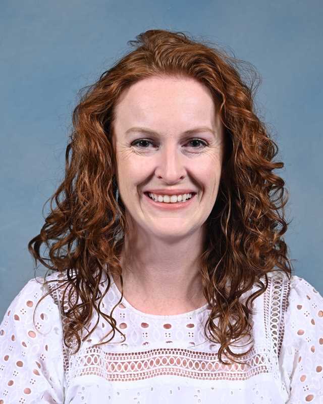 2025106211926Maura.jpg (52 KB)