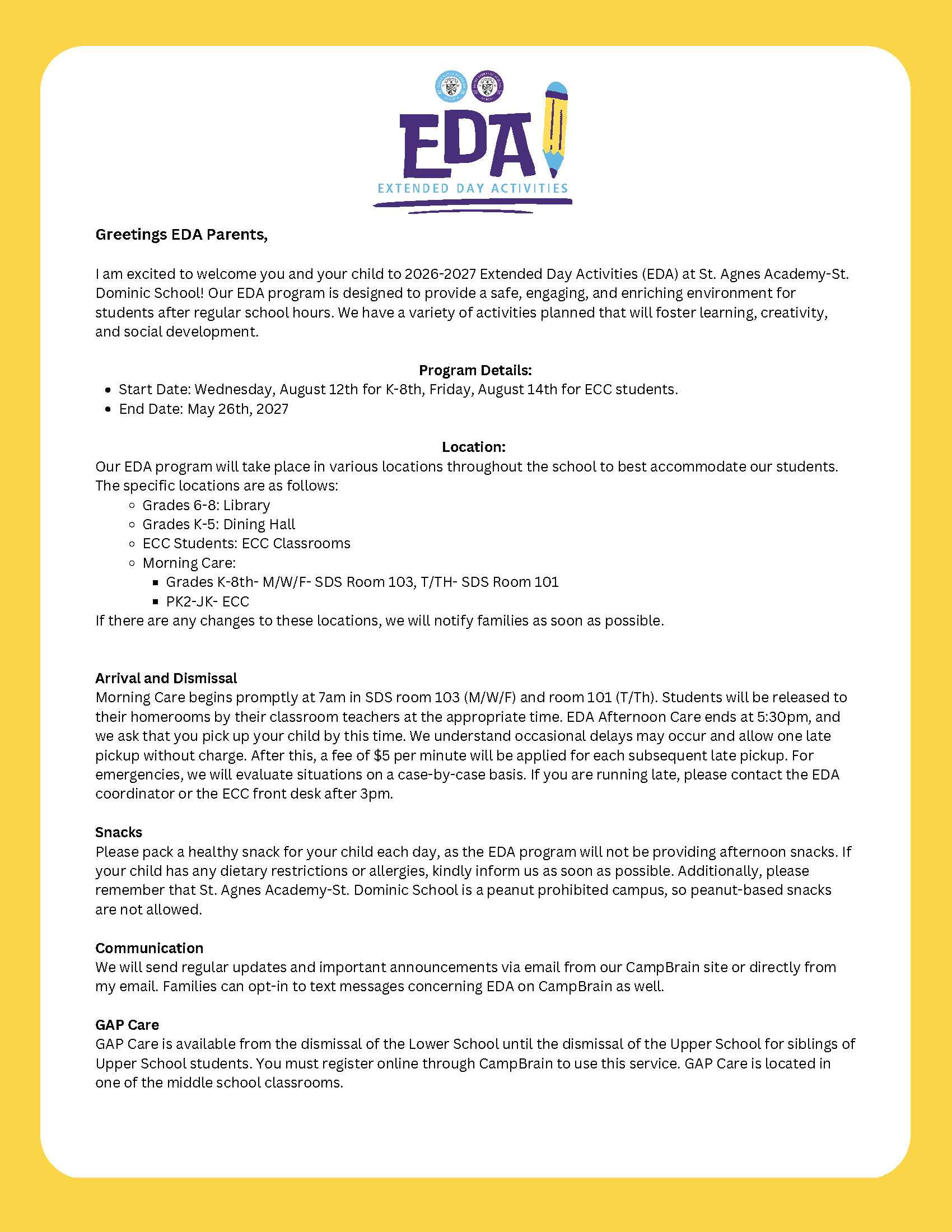 2025077153550EDA-Welcome-Letter-Page-1.jpg (969 KB)