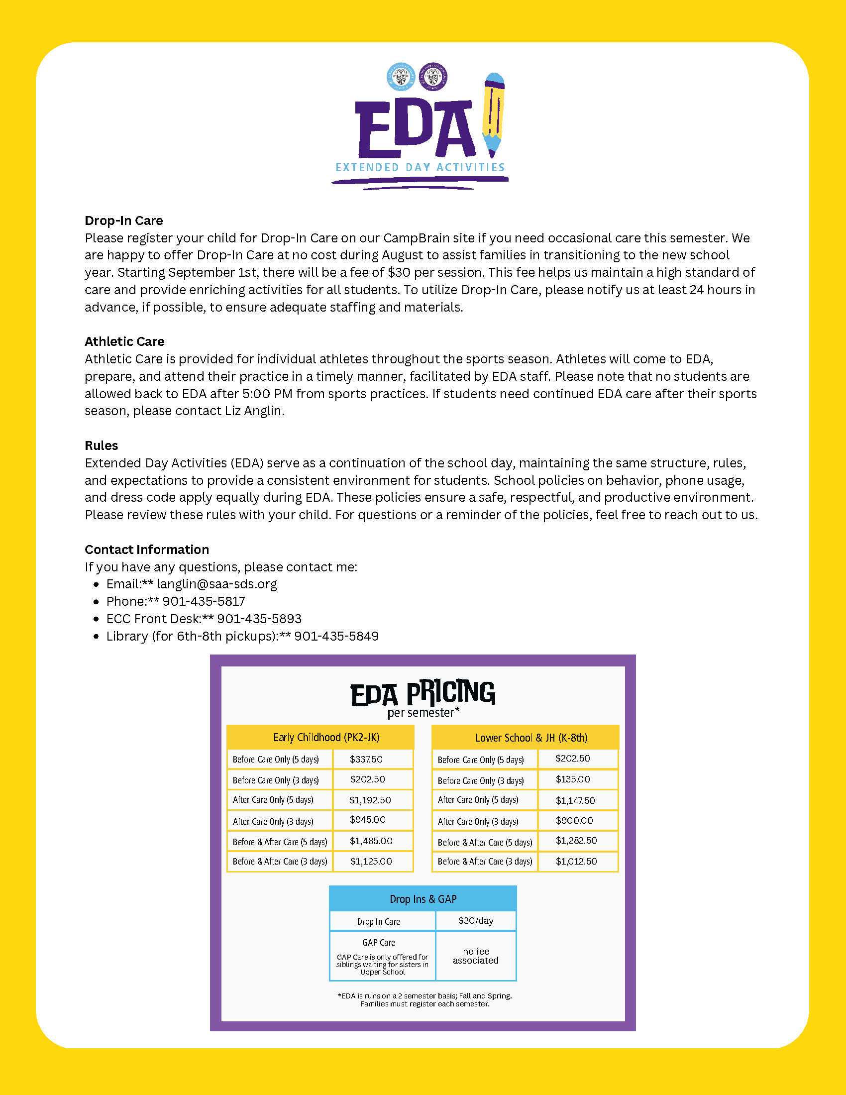 2025077153551EDA-Welcome-Letter-Page-2.jpg (890 KB)