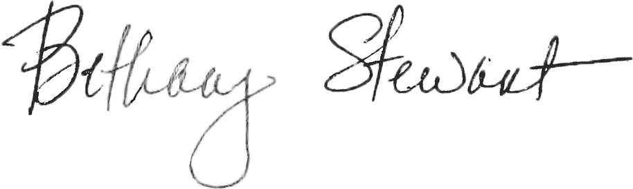 2025228150418bethany-signature.jpg (14 KB)