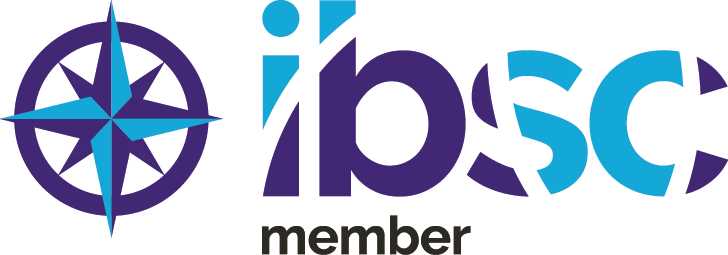 2026242200500ibsc-member-cmyk-jpg.jpg (17 KB)